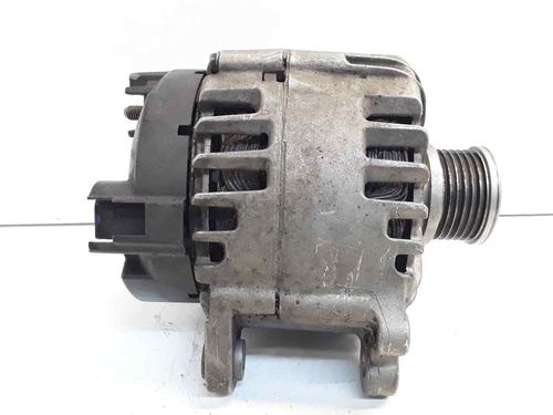 Alternator VW CRAFTER Platform/Chassis (SZ_) | BP32428348M7