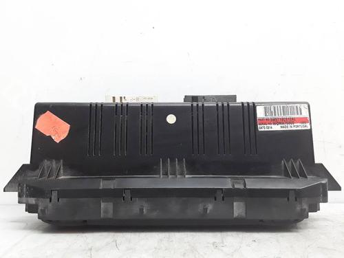 AC Styreenhet / Manøvreringsenhet FORD FOCUS II (DA_, HCP, DP)  | BP8391045I5 