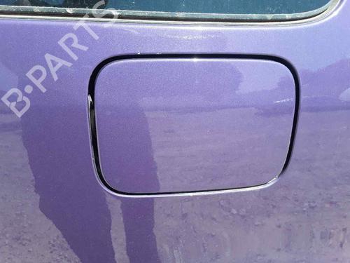 Used Fuel flap MERCEDES-BENZ A-CLASS (W168) A 170 CDI (168.008) (90 hp) 25026766