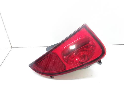 Used Rear bumper right light RENAULT ESPACE IV (JK0/1_) 2.2 dCi (JK0H) (150 hp) 14990562