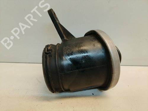 Pipe MERCEDES-BENZ C-CLASS (W203) C 270 CDI (203.016) | BP40092193M125 - Image 2