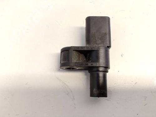 Used Electronic sensor Electronic sensor CITROËN C3 AIRCROSS II (2R_, 2C_) [2017-2026] 39752662 39752662