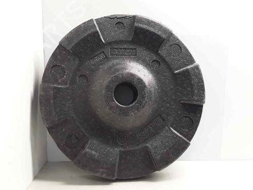 Used Support CHEVROLET EPICA (KL1_) 2.0 D (150 hp) 16996500