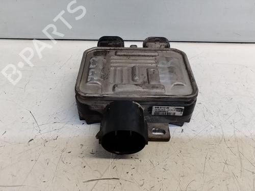 Used Electronic module Electronic module 37700148 37700148
