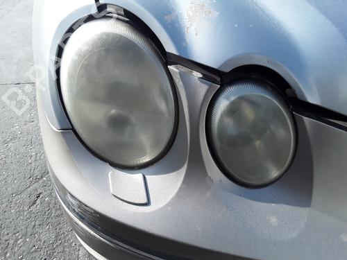 Used Right headlight KIA OPIRUS (GH) 3.5 (203 hp) 18908459