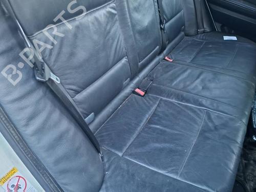 Stol bak BMW X5 (E53) 3.0 d | BP39597567C17 - Image 2