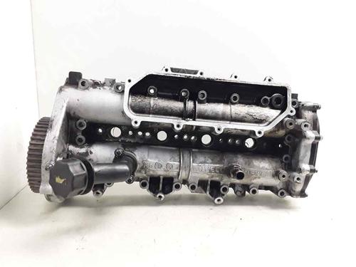 Used Other IVECO DAILY IV Van [2006-2012]  21016467