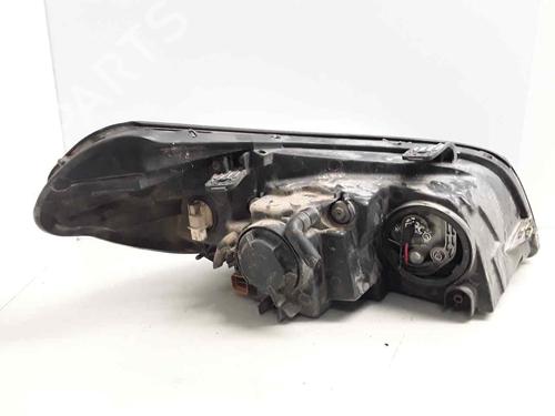 Left headlight CHEVROLET EPICA (KL1_) 2.0 D | BP15582801C28 