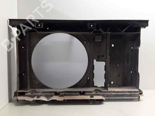 Frontplade/Frontkurv PEUGEOT 307 (3A/C) 2.0 HDi 90 | BP16360873C72 