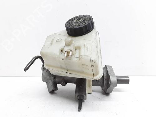 Brake master cylinder MERCEDES-BENZ C-CLASS (W202) C 200 CDI (202.134) | BP9504131M77 