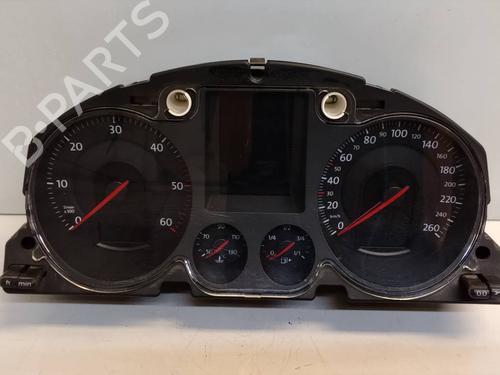 Kombiinstrument Kombiinstrument 38968328 38968328