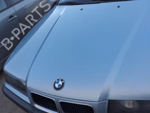 Front left window mechanism BMW 3 (E36) 318 i | BP9503984C22 