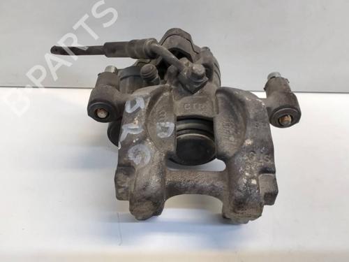 Used Right rear brake caliper Right rear brake caliper 39249365 39249365