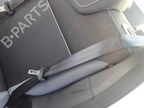 Used Rear left seatbelt FORD FOCUS III Turnier 1.0 EcoBoost (125 hp) 20498491