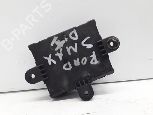Electronic module FORD S-MAX (WA6) | BP36536148M83 - Image 2