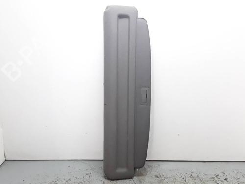 Used Rear parcel shelf RENAULT LAGUNA II Grandtour (KG0/1_) 1.9 dCi (KG0G) (120 hp) 8619077