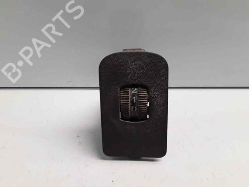 Used Switch CITROËN JUMPER I Van (244) 2.2 HDi (101 hp) 30712875