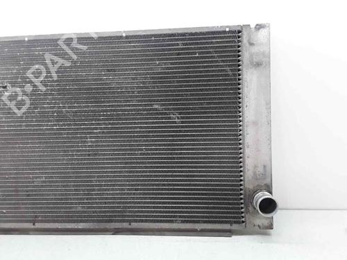 Køler MINI MINI COUNTRYMAN (R60) One D | BP23229087M31 