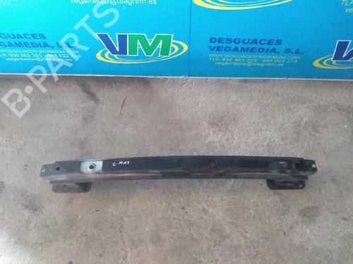 Used Front bumper reinforcement FORD C-MAX (DM2) [2007-2010]  7470313