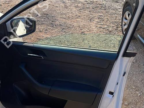Climate control SEAT TOLEDO IV (KG3) | BP39908320I5 - Image 3