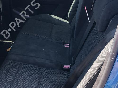 Electronic sensor PEUGEOT 307 (3A/C)  | BP36785967M84  - Image 12