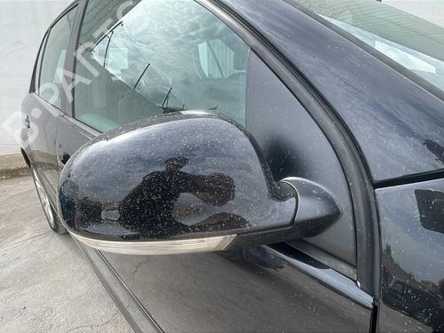 right-mirror-vw-golf-v-1k1-2003-2004-2005-2006-2007-2008-2009-2010-38734588 main image