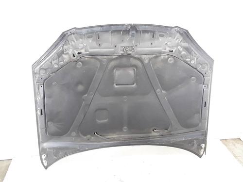 Hood CHEVROLET LACETTI (J200) 1.6 | BP17905829C1