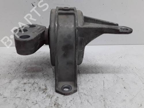 Engine mount OPEL ASTRA H (A04) 1.7 CDTI (L48) | BP15272627M89 