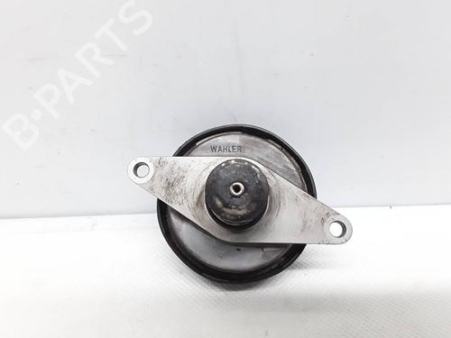 Egr OPEL ASTRA G Hatchback (T98) 2.0 DTI 16V (F08, F48) | BP8075409M69