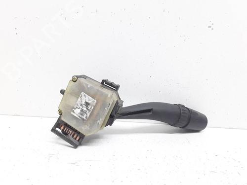 Headlight switch HYUNDAI SONATA V (NF) 2.0 CRDi | BP17643375I24 