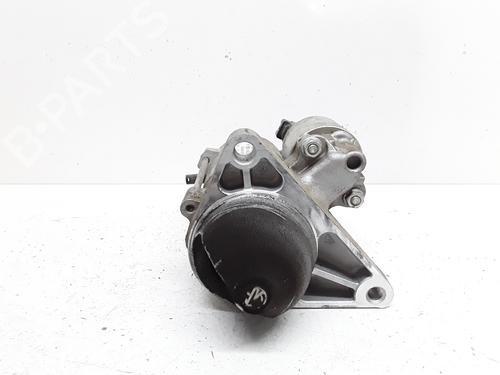 Starter TOYOTA AURIS (_E15_) | BP12605916M8
