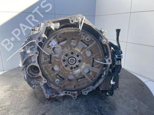 Gearbox MINI MINI COUNTRYMAN (U25)  | BP30577714M3 