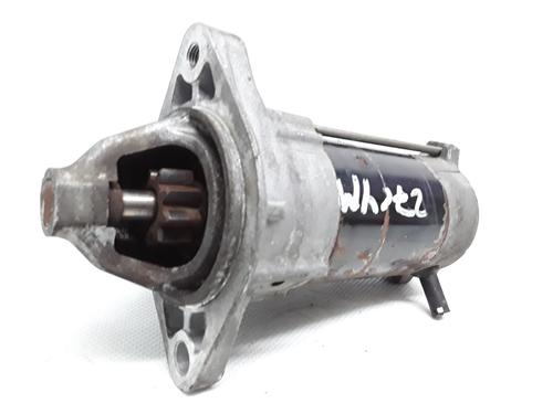 Starter TOYOTA COROLLA (_E12_) 1.6 VVT-i (ZZE121_, ZZE121R) | BP7846412M8 