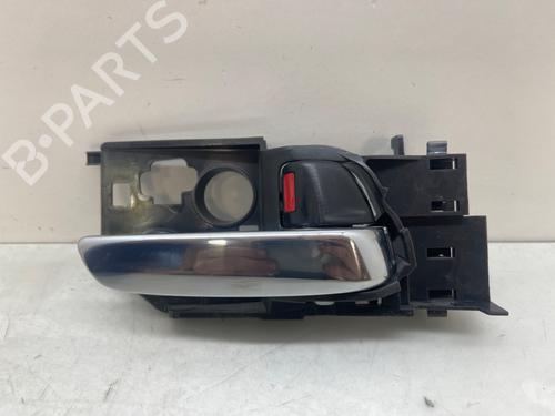 Used Rear right interior door handle HONDA HR-V (RU) 1.5 (RU1) (130 hp) 29573764