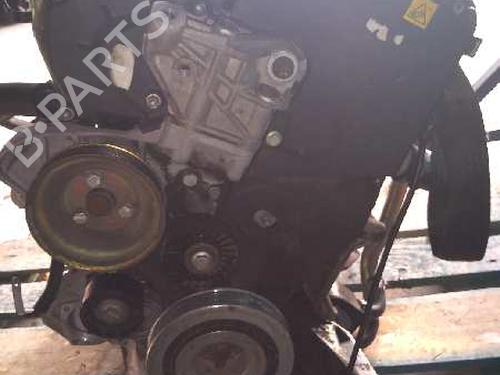 Engine LANCIA LYBRA (839_) 1.9 JTD (839.AXI1A, 839.AXN1A, 839.CXL1A) | BP7467111M1 
