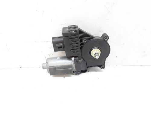 Rudehejsemotor bagstkærm venstre FORD MONDEO III (B5Y) 2.0 TDCi | BP13233470E23 