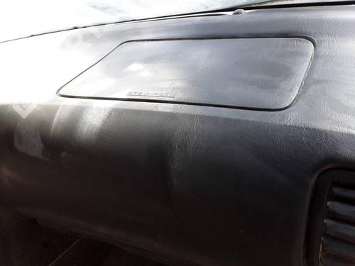 Used Passenger airbag Passenger airbag LEXUS GS (_S16_) 300 (JZS160_, JZS160R) (222 hp) 10260370 10260370