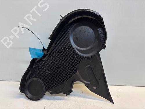 Timing cover VW CRAFTER Platform/Chassis (SZ_) | BP36785940M123 - Image 2