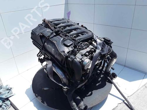 Engine BMW 5 (E60) 530 d | BP36392581M1 - Image 10