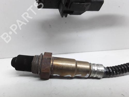 Electronic sensor ALFA ROMEO GTV (916_) 2.0 JTS (916CXA00) 0258007156 | 860171 |
