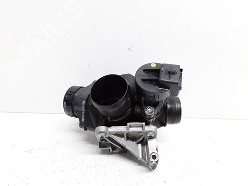 Throttle body CITROËN C5 II (RC_) | BP11753364M82