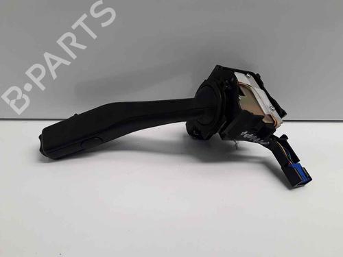 Ratstangsstang VW TOURAN (1T1, 1T2)  | BP29753940I23 