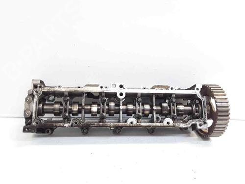 Ventildæksel Ventildæksel FORD FOCUS III [2010-2020] 33861640 33861640