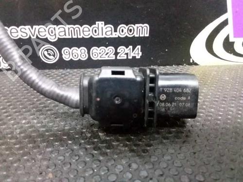 Elektronisk sensor BMW 1 (E87) [2003-2013]  8747448