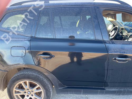 BP31116629C5 main image