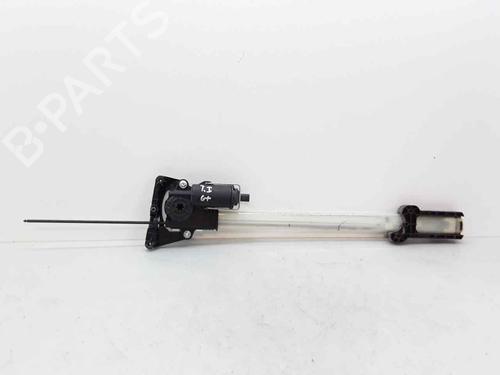 Module électronique BMW 5 Gran Turismo (F07) [2009-2017]  31906699