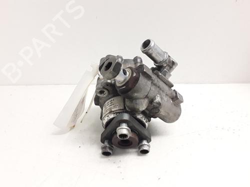 Used Steering pump AUDI A6 C6 (4F2) 3.0 TDI quattro (225 hp) 16882422
