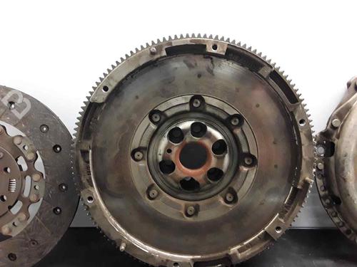 Other CHRYSLER SEBRING (JS) 2.0 CRD | BP30891086O1 