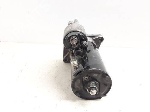 Startmotor IVECO DAILY IV Van  | BP17465990M8
