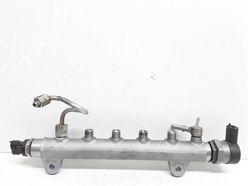 Used Injection rail KIA CEE'D Hatchback (ED) [2006-2012]  10731356